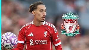 Football365 - News update