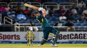 ESPNcricinfo - News update