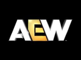 Tanea Brooks (Rebel) announces that she has been diagnosed with terminal ALS