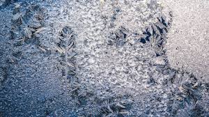 Next wintry blast set to affect the Valley
