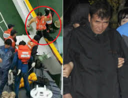 Imagem relacionada
