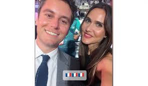 Purepeople - News update