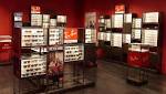 Ray ban official store