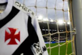 SuperVasco - News update