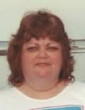 Linda Marie Renfroe Obituary: View Linda Renfroe&#39;s Obituary by the Pensacola News Journal - PNJ017783-1_20130522
