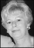 Mary Crothers Obituary (The Providence Journal) - 0001027246-01-1_20130410
