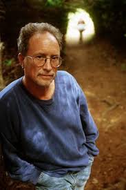 Image result for bill ayers flag