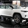 Иллюстрация к новости по запросу Jeep (Авторевю)