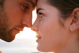 Here&#39;s a sweet poem from Daniel Haughian to stimulate and inspire your ♥romantic energy to flow………………. As long as I can dream, as long as I can think, - love-eye-to-eye