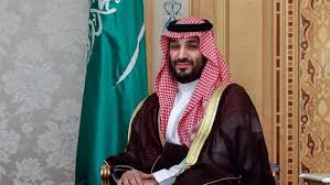 الشروق