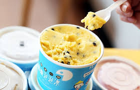 「遠東泡泡冰」的圖片搜尋結果