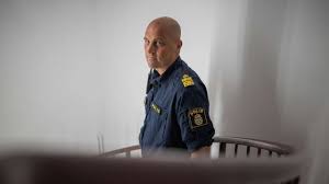 NWT - News update
