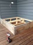 Diy daybed