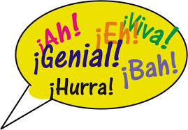 Resultado de imagen para exclamación definicion