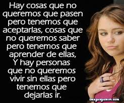 Resultado de imagen para reflexiones para la vida