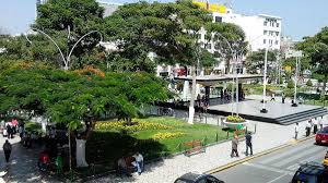 Predicción climática de Chiclayo para el domingo 22 de febrero: condiciones y recomendaciones