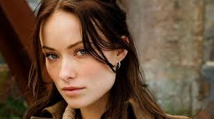 Image result for olivia wilde