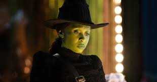 Wicked: For Good Tickets Go on Sale with New Promotional Material