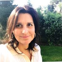 Lorena Abud Email