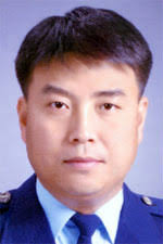 In Memoriam - Lieutenant Colonel Lee Kyu-Jin ... - Lee%2520Kyu-Jin