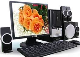 Результат пошуку зображень за запитом "computer"