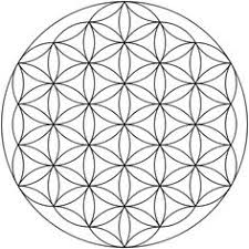 Résultat de recherche d'images pour "joseph's coat quilt pattern"