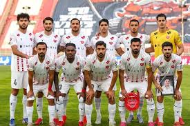 عذرخواهی سرخ‌پوشان از هواداران؛ «برای نام پرسپولیس تا آخرین لحظه می‌جنگیم»