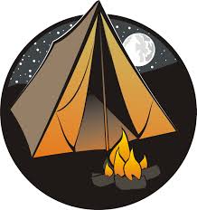 Image result for camping