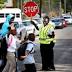 Memphispolice honor 90-year-old school crossing guard