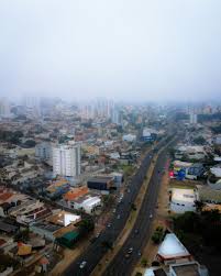 Diário de Uberlândia - News update