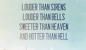 Heaven And Hell Quotes. QuotesGram via Relatably.com