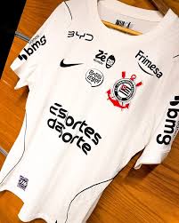 Corinthians