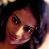 Sneha Venkat Email & Phone Number