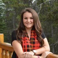 Madison Barton Email