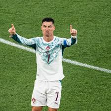 Who Is Portugal's Next World Cup Opponent?