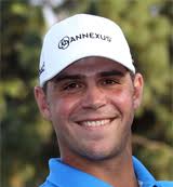 A prodigiously long hitter even in an era where such players appear to be a-dime-a-dozen, Gary Woodland is an interesting prospect in American golf. - 22249.3