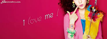 Stylish Girls Profile Cover Photo via Relatably.com