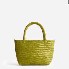 Poshmark