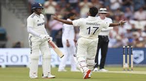 Times of India - News update