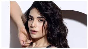 Exclusive – Kundali Bhagya fame Anjuum Faakih to be seen in upcoming reality show Goriya Chali Gaon?