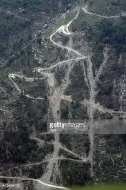 Image result for nepal landslide