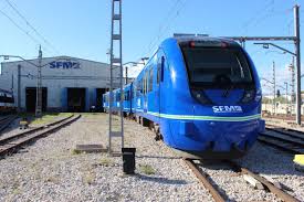 mallorca-services.es - News update