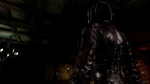 Bildergebnis für skyrim mods ayame armor