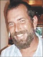 BRIAN WESLEY DOCKINS Obituary: View BRIAN DOCKINS&#39;s Obituary by Knoxville News Sentinel - 378316_20140307