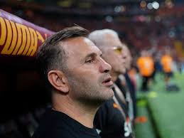 Rigas Futbola Skola vs. Galatasaray: Europa League Match Preview and Predictions