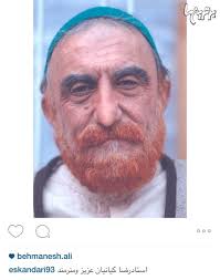 نتیجه تصویری برای عکس های مینا ساداتی