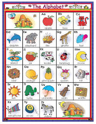 英和画像辞典：(o (english alphabet))の意味は画像で解説！見るだけで「o (english alphabet)」の意味が分かる・覚えられる 