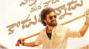 'Lenin' Twitter review: Akhil Akkineni wins praise; Fans laud engaging first half; Jr NTR's voice-over im