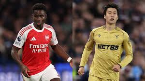 News source: Goal.com