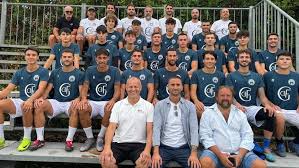 Quotidiano Sportivo - News update